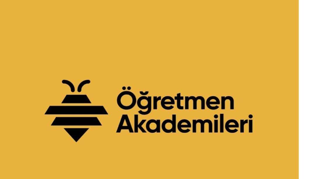 Mersin Öğretmen Akademileri Başvuru İstatistikleri